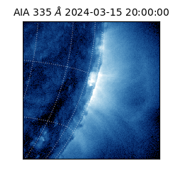 saia - 2024-03-15T20:00:00.618000