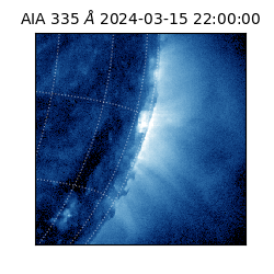 saia - 2024-03-15T22:00:00.639000