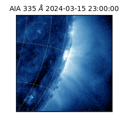 saia - 2024-03-15T23:00:00.639000