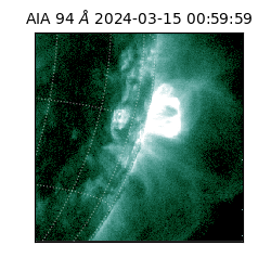 saia - 2024-03-15T00:59:59.130000