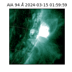 saia - 2024-03-15T01:59:59.121000