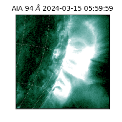 saia - 2024-03-15T05:59:59.129000