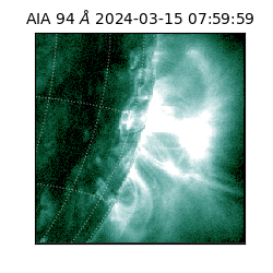 saia - 2024-03-15T07:59:59.122000