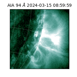 saia - 2024-03-15T08:59:59.146000