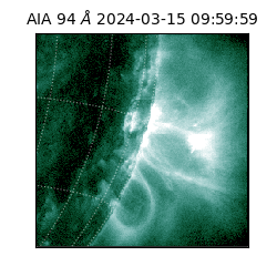 saia - 2024-03-15T09:59:59.122000