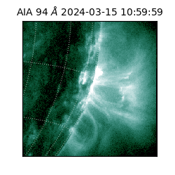 saia - 2024-03-15T10:59:59.137000