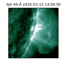 saia - 2024-03-15T14:59:59.122000