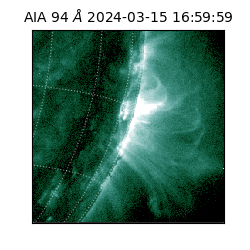 saia - 2024-03-15T16:59:59.121000