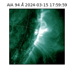 saia - 2024-03-15T17:59:59.121000