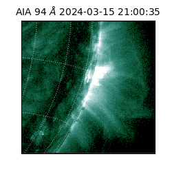 saia - 2024-03-15T21:00:35.122000