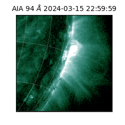 saia - 2024-03-15T22:59:59.122000