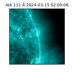 saia - 2024-03-15T02:00:06.622000