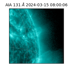 saia - 2024-03-15T08:00:06.625000