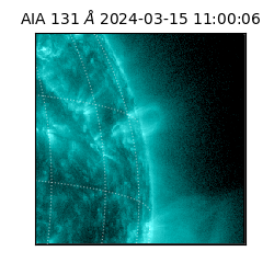 saia - 2024-03-15T11:00:06.623000