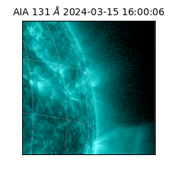 saia - 2024-03-15T16:00:06.615000