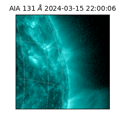 saia - 2024-03-15T22:00:06.622000