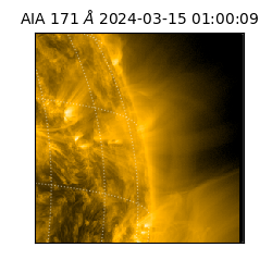 saia - 2024-03-15T01:00:09.353000