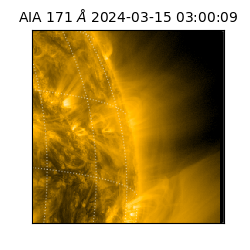 saia - 2024-03-15T03:00:09.353000