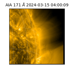 saia - 2024-03-15T04:00:09.354000