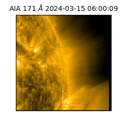 saia - 2024-03-15T06:00:09.350000