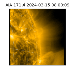 saia - 2024-03-15T08:00:09.351000