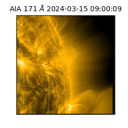 saia - 2024-03-15T09:00:09.353000