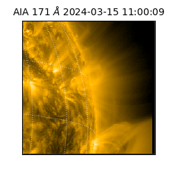 saia - 2024-03-15T11:00:09.353000