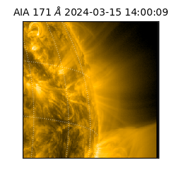 saia - 2024-03-15T14:00:09.353000