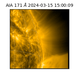 saia - 2024-03-15T15:00:09.353000