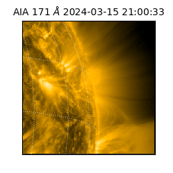 saia - 2024-03-15T21:00:33.350000