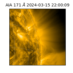 saia - 2024-03-15T22:00:09.353000