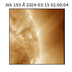 saia - 2024-03-15T01:00:04.843000