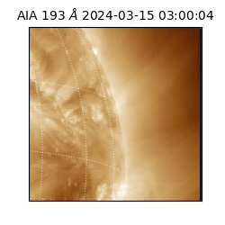 saia - 2024-03-15T03:00:04.843000