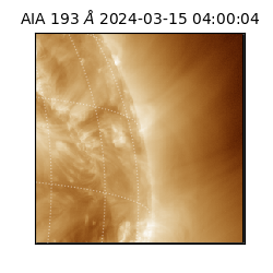 saia - 2024-03-15T04:00:04.843000