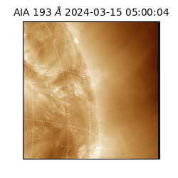 saia - 2024-03-15T05:00:04.843000