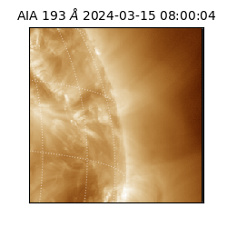 saia - 2024-03-15T08:00:04.843000