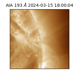 saia - 2024-03-15T18:00:04.843000