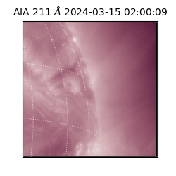 saia - 2024-03-15T02:00:09.629000