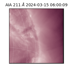 saia - 2024-03-15T06:00:09.631000
