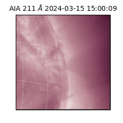 saia - 2024-03-15T15:00:09.633000