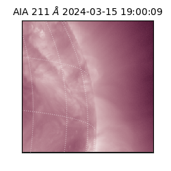 saia - 2024-03-15T19:00:09.637000