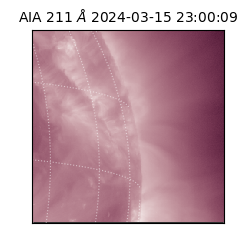 saia - 2024-03-15T23:00:09.626000