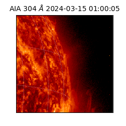 saia - 2024-03-15T01:00:05.130000