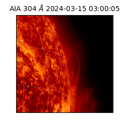 saia - 2024-03-15T03:00:05.130000