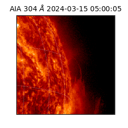 saia - 2024-03-15T05:00:05.130000