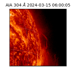 saia - 2024-03-15T06:00:05.130000