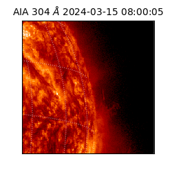 saia - 2024-03-15T08:00:05.146000