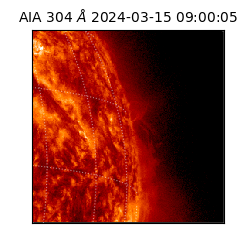 saia - 2024-03-15T09:00:05.131000