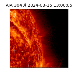 saia - 2024-03-15T13:00:05.130000