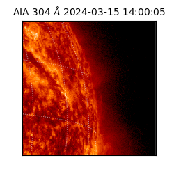 saia - 2024-03-15T14:00:05.130000